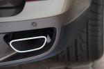 BMW X5 2011 года